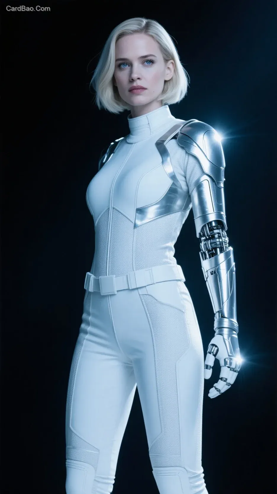 AI Image
