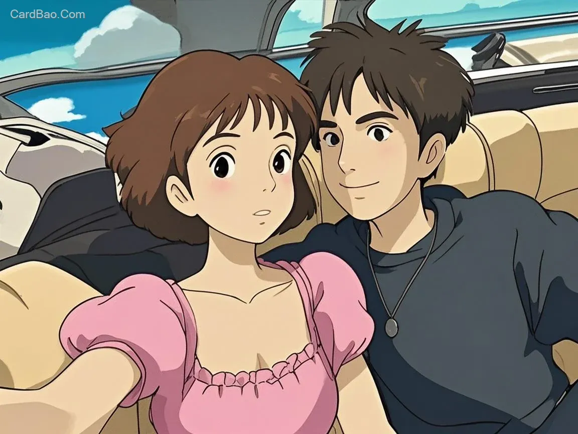 AI Image