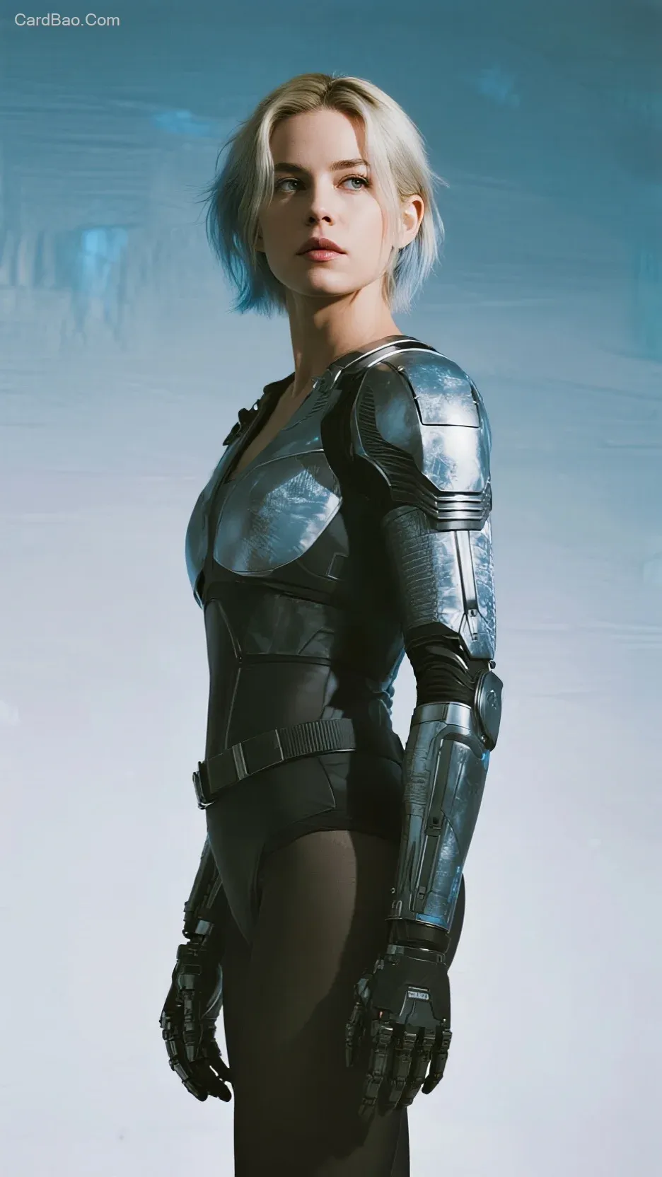 AI Image