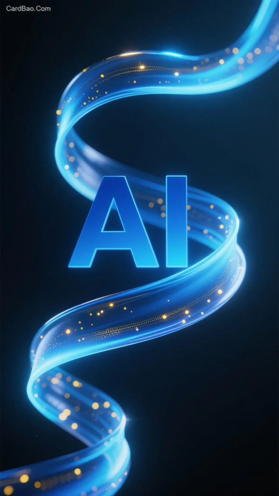 AI Image