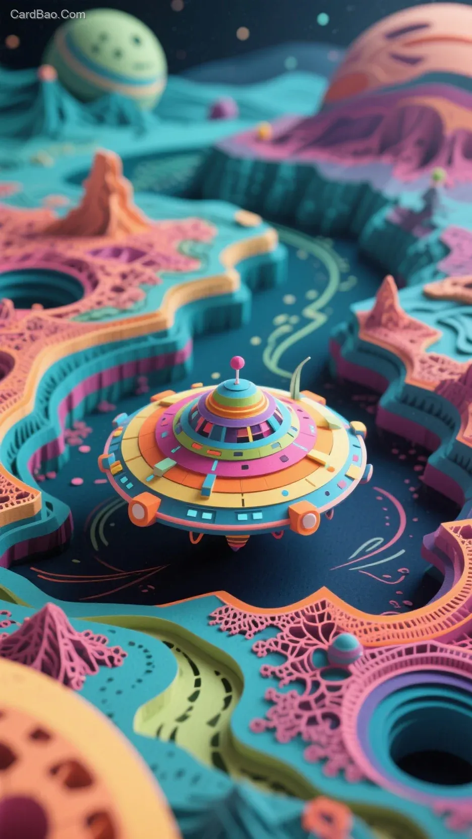 AI Image