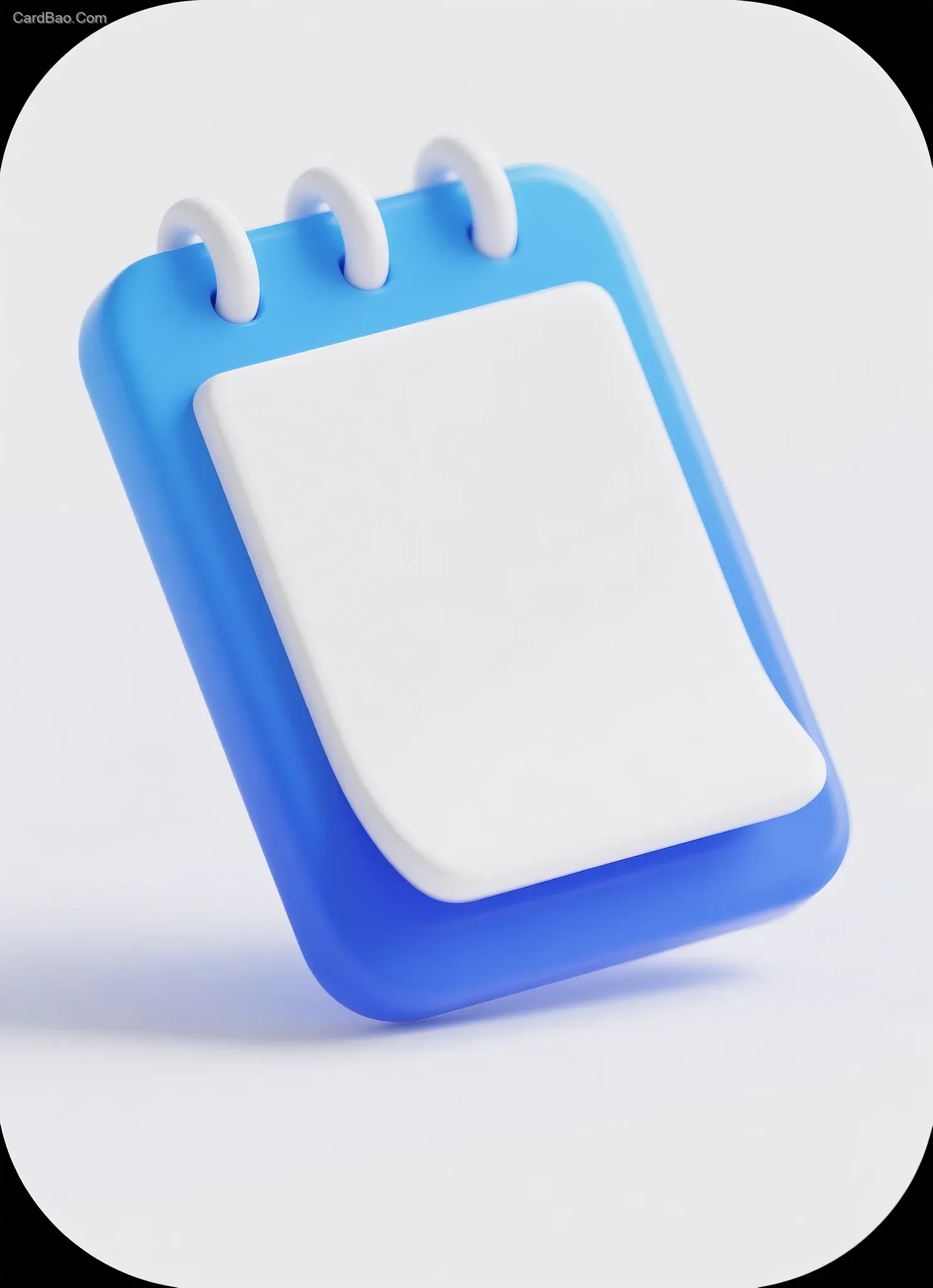 AI Image