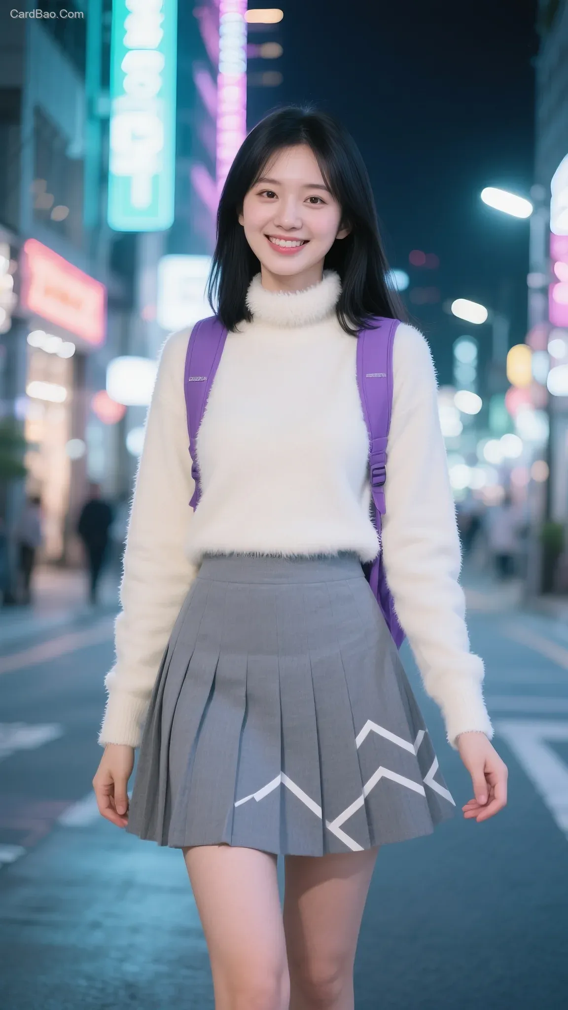 AI Image