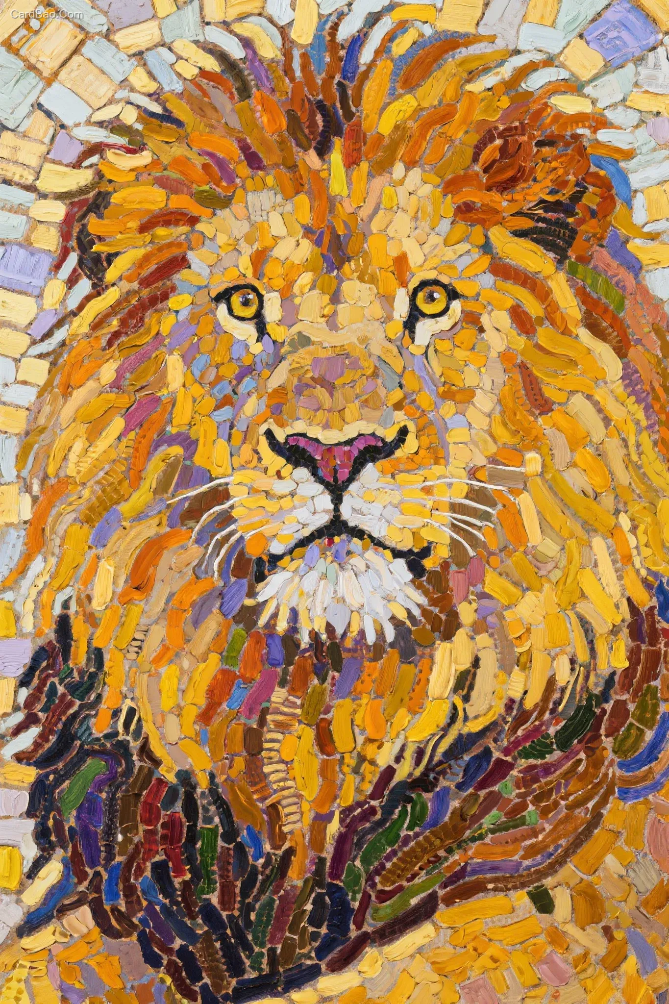 AI Image