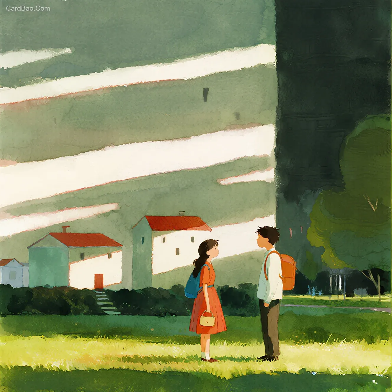 AI Image