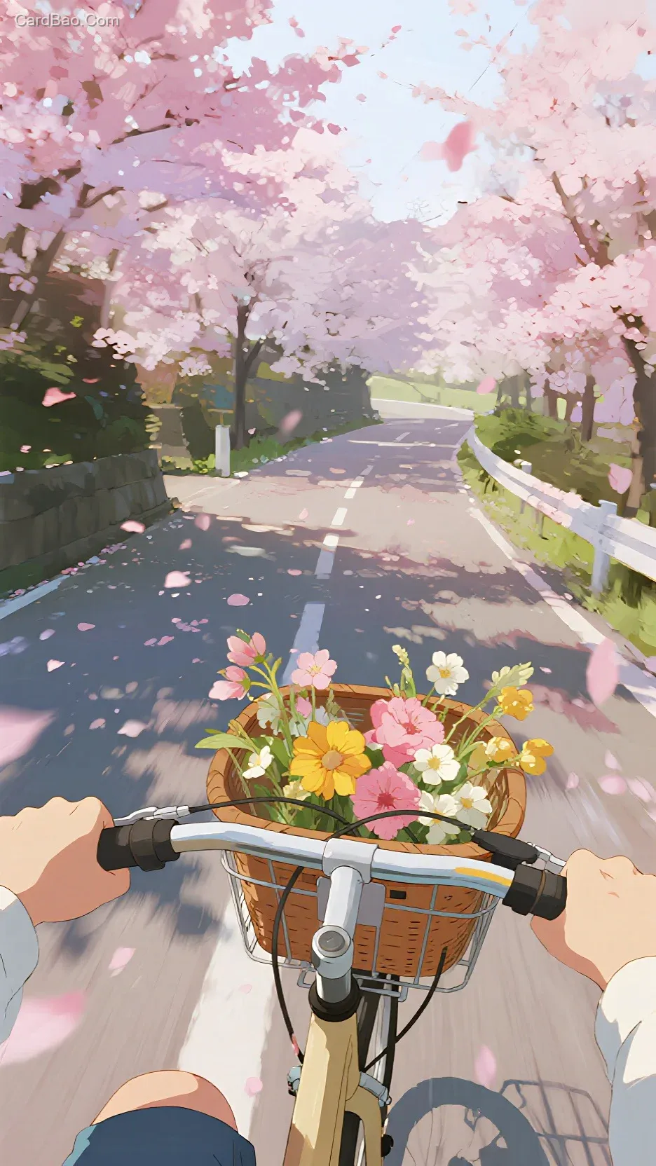 AI Image