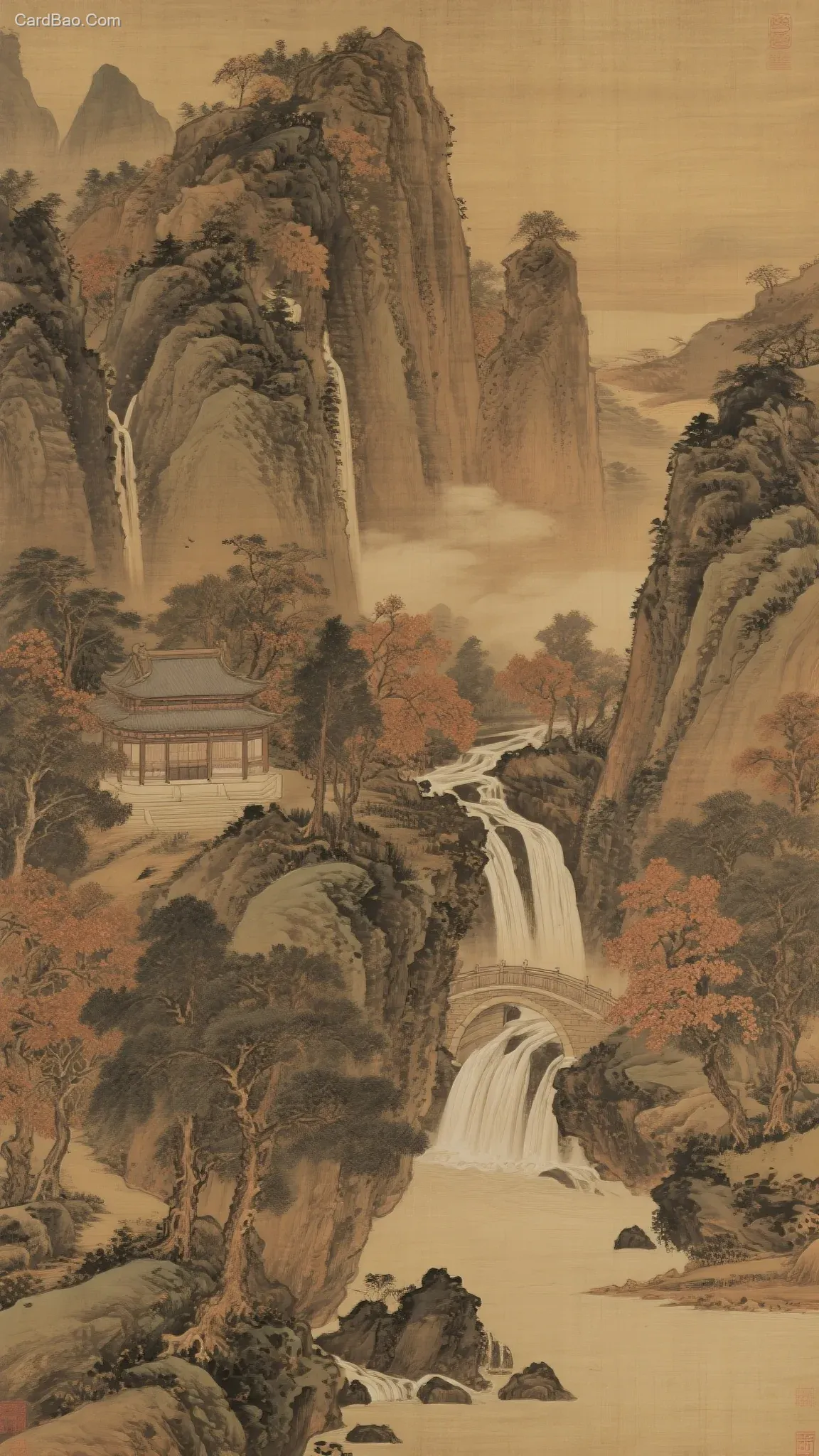 AI Image