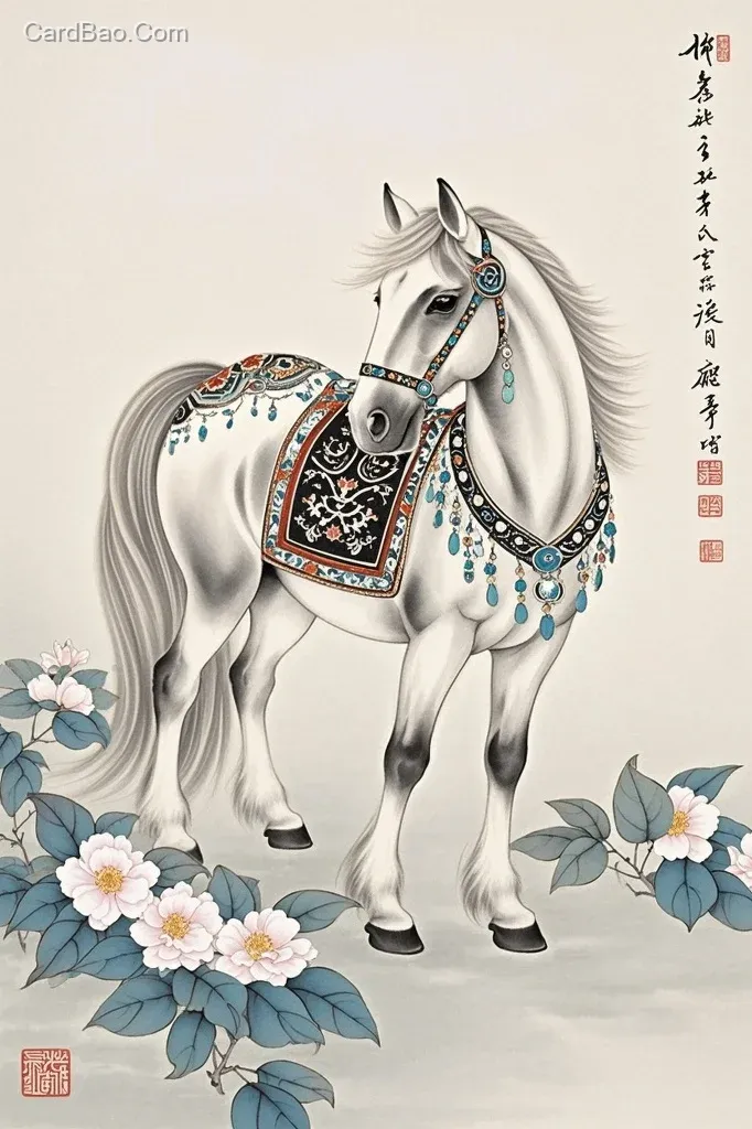 AI Image