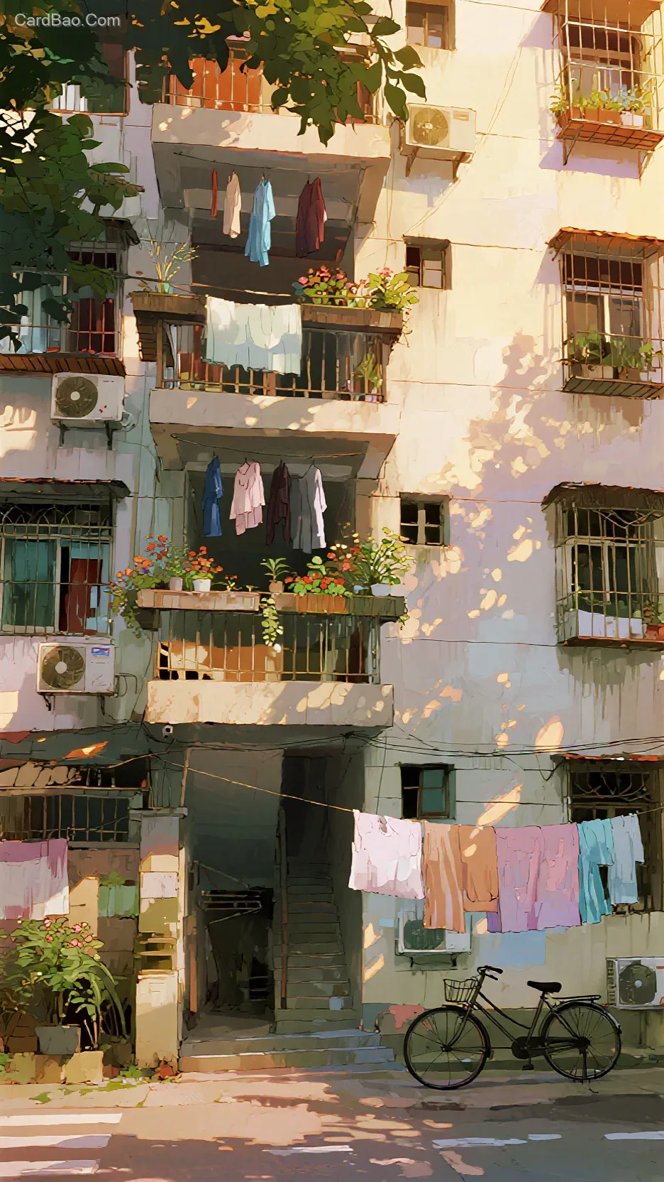 AI Image