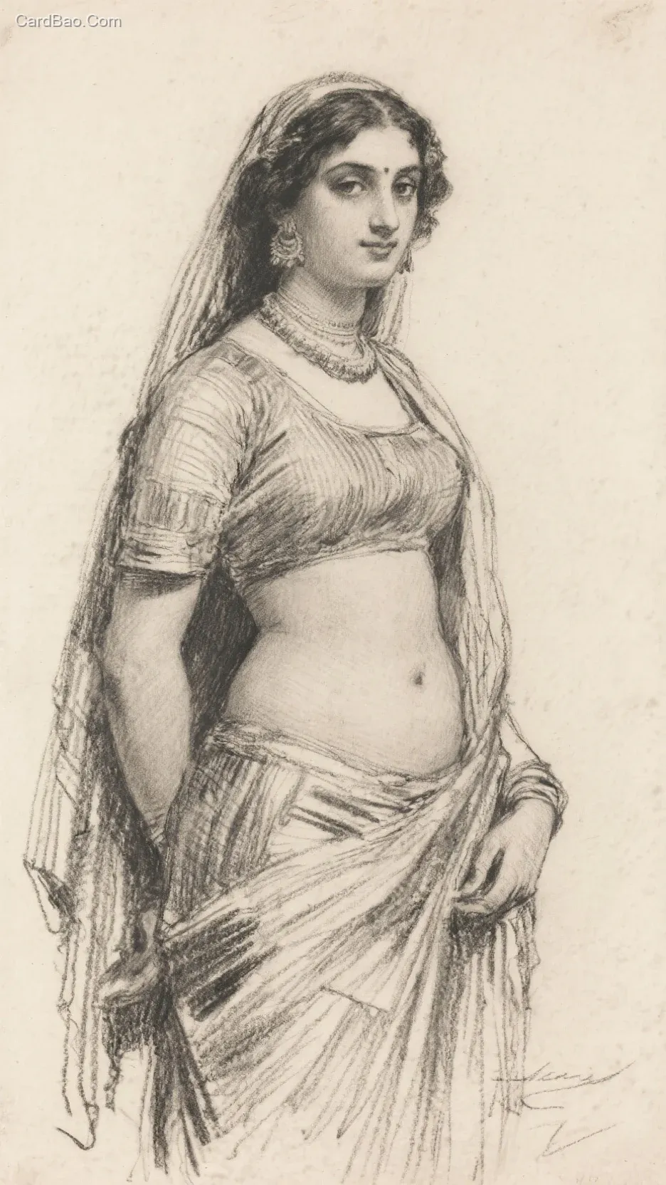 AI Image