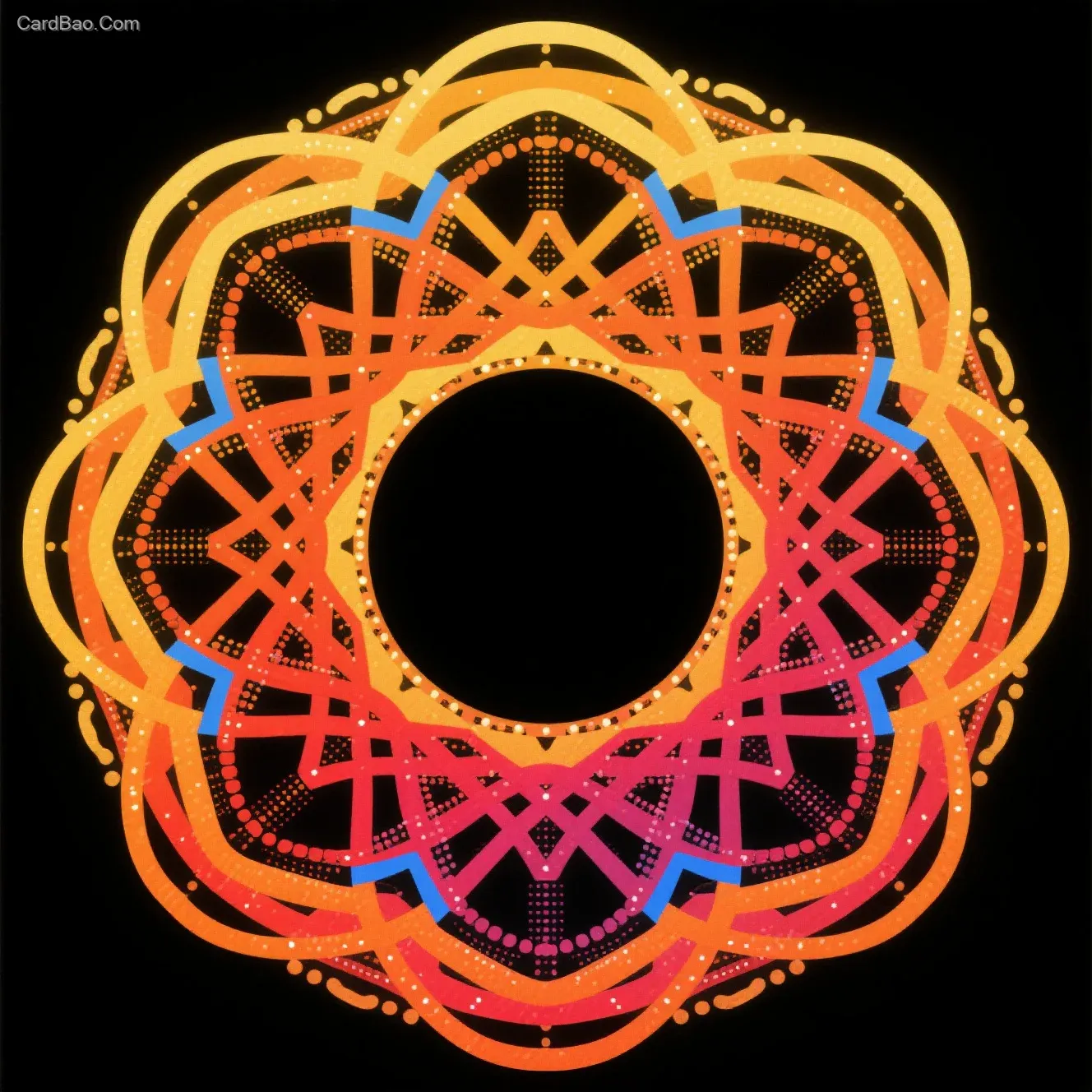 AI Image