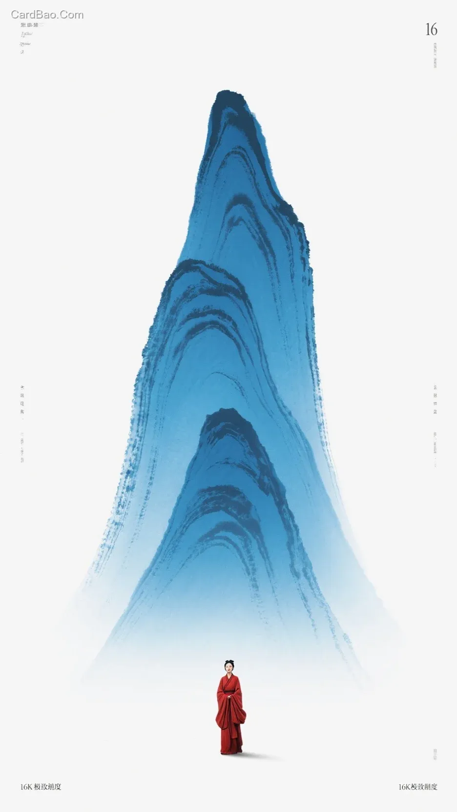 AI Image