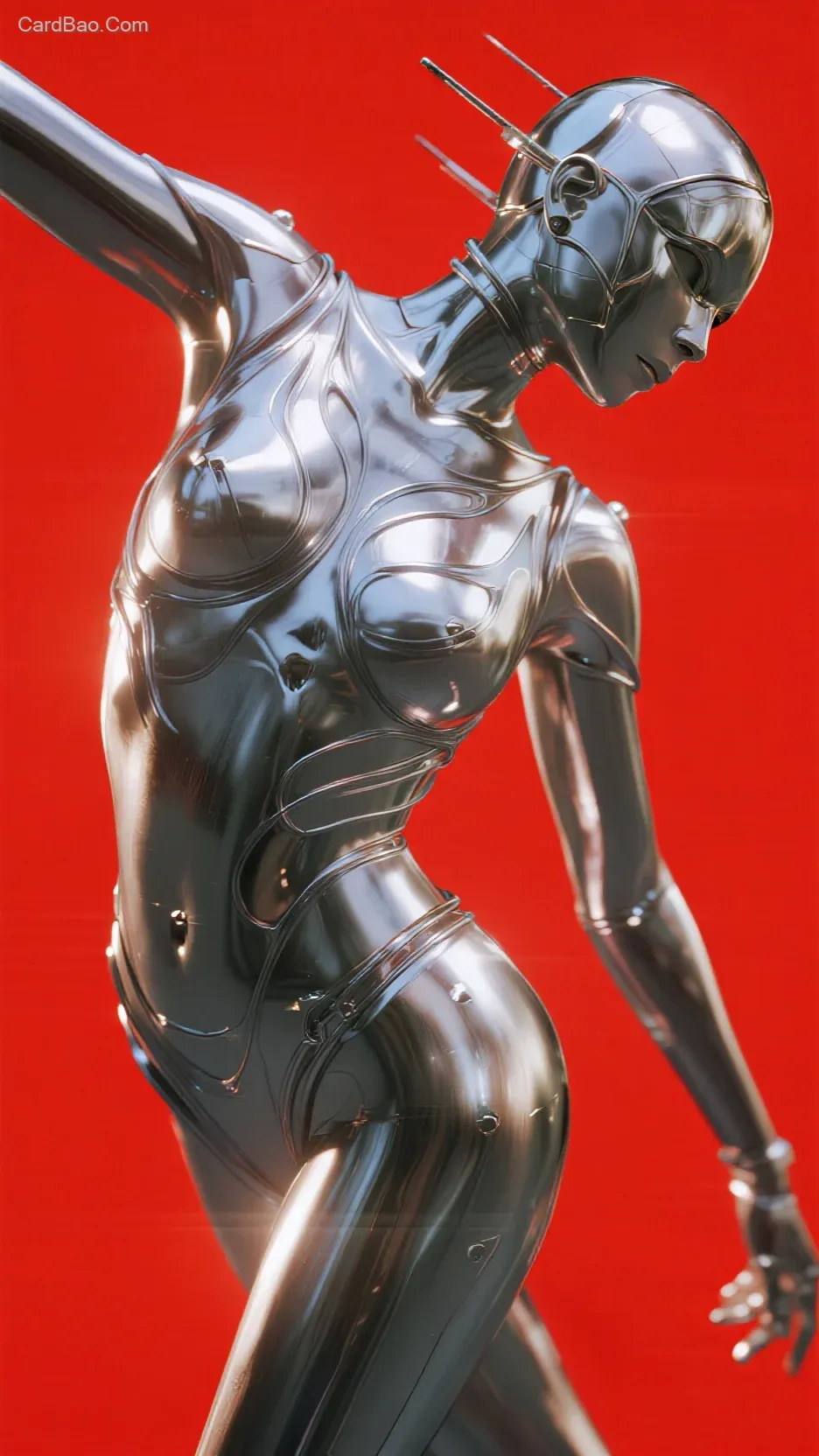 AI Image