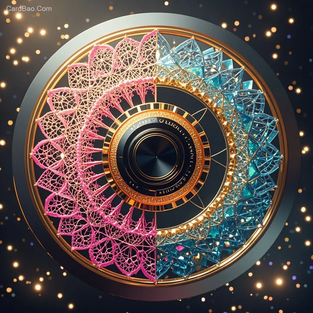 AI Image
