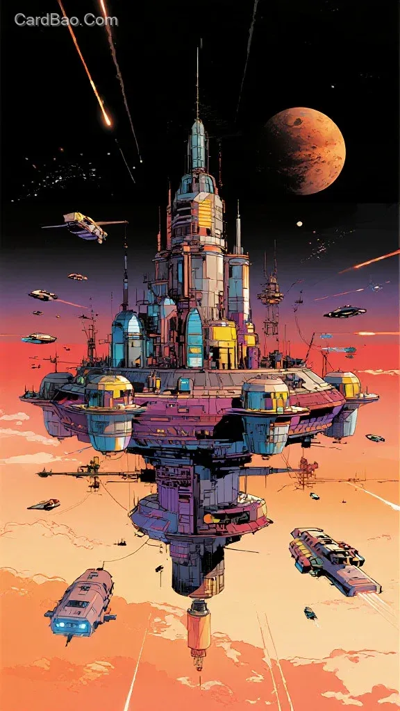 AI Image