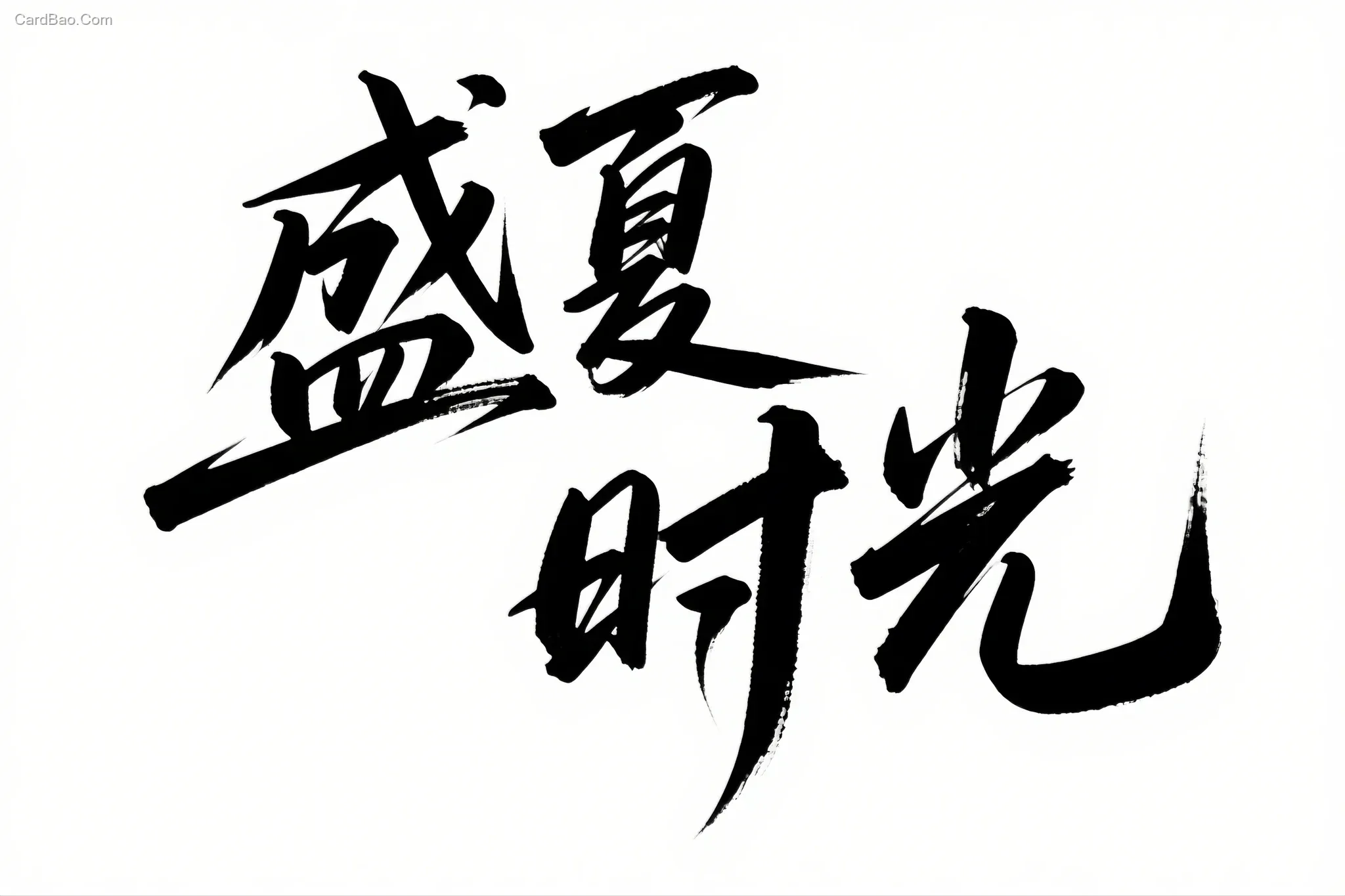 AI Image