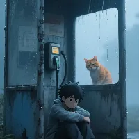 AI Image 1