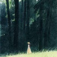 AI Image 1