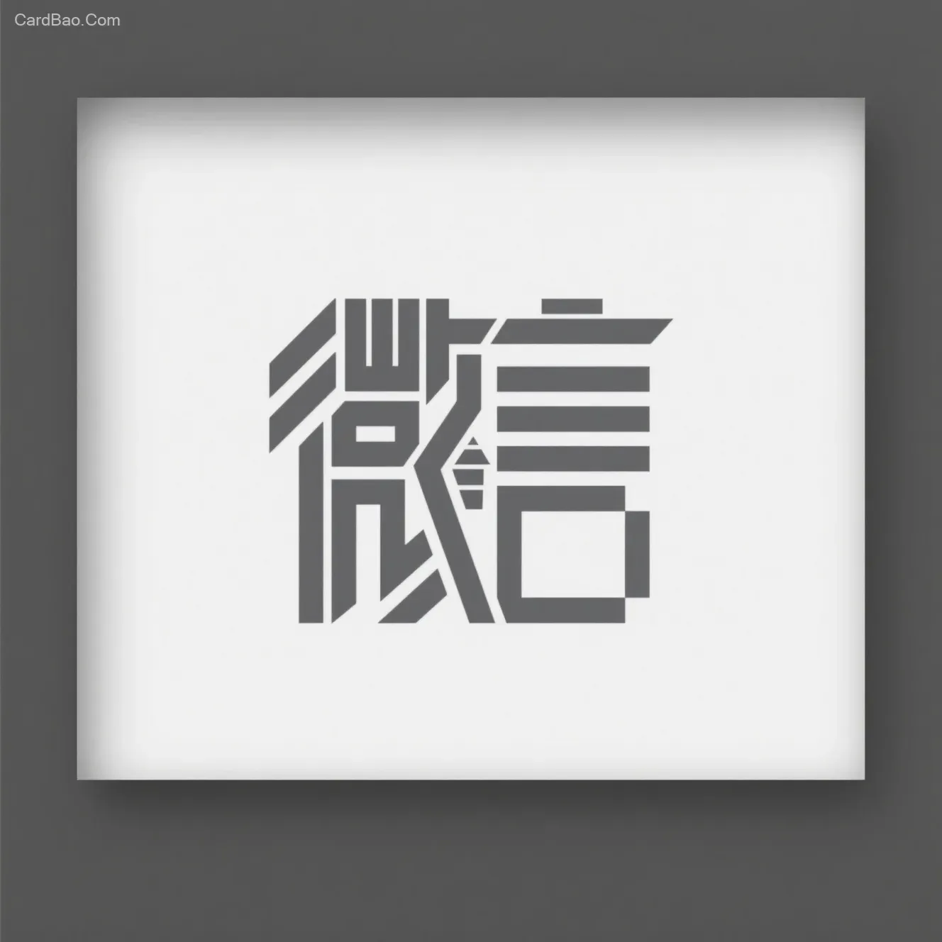 AI Image