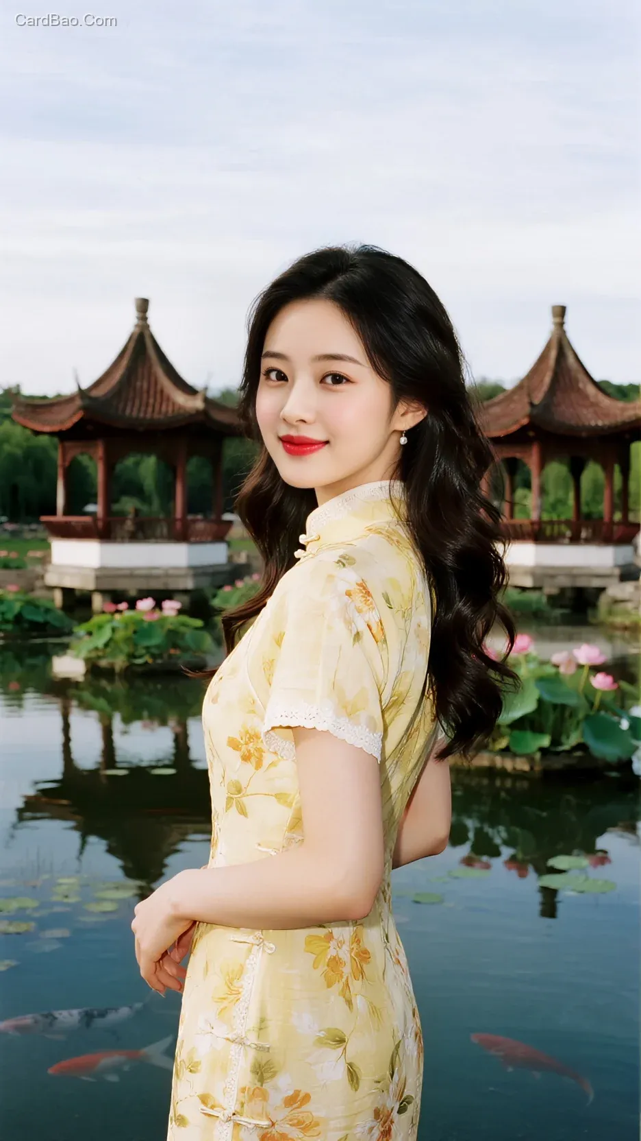 AI Image