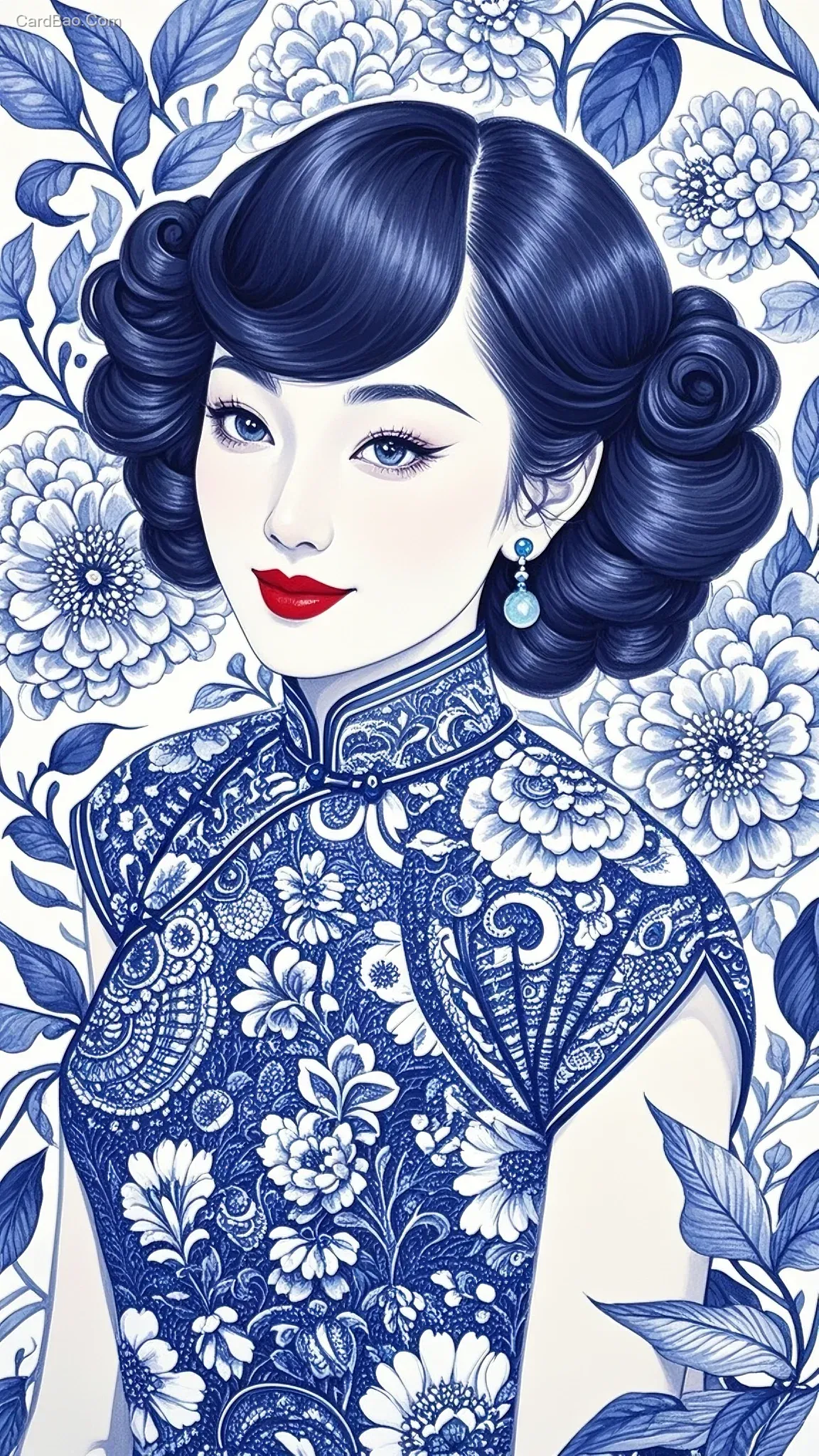 AI Image