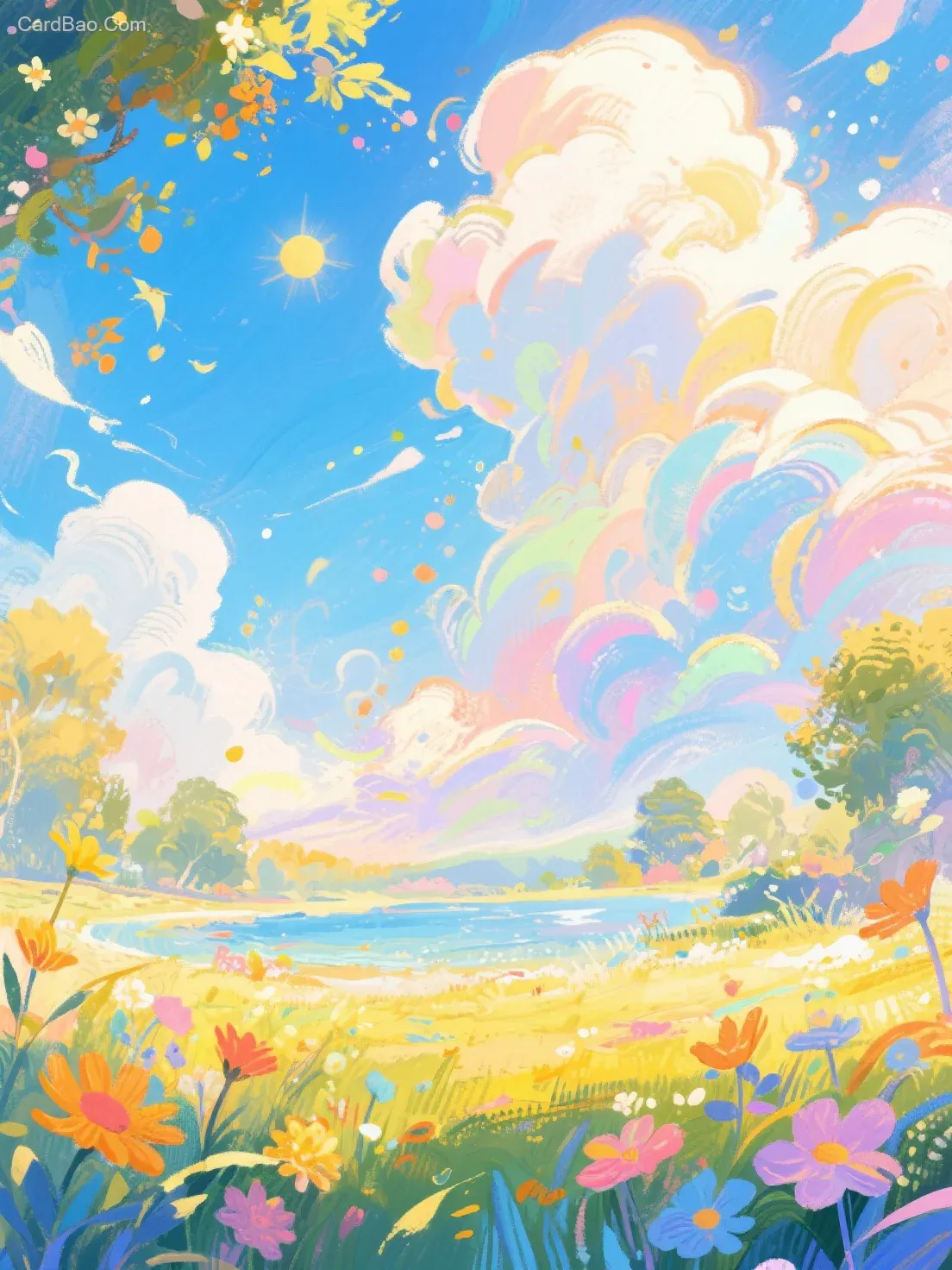 AI Image