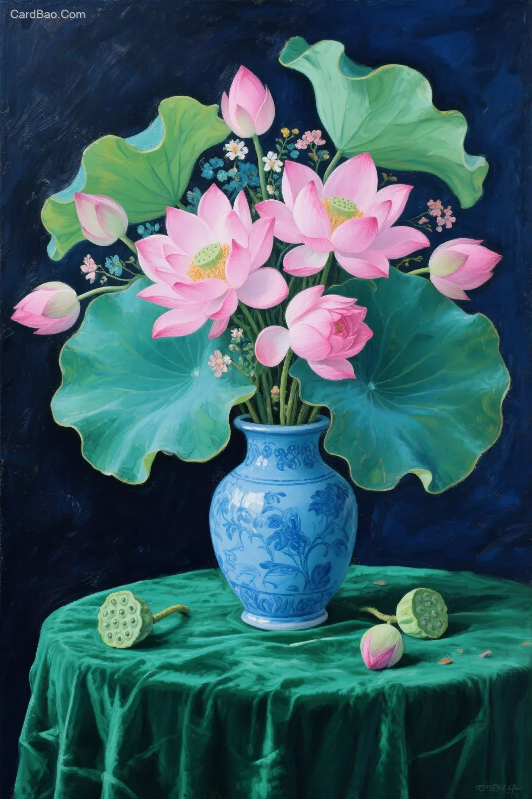 AI Image
