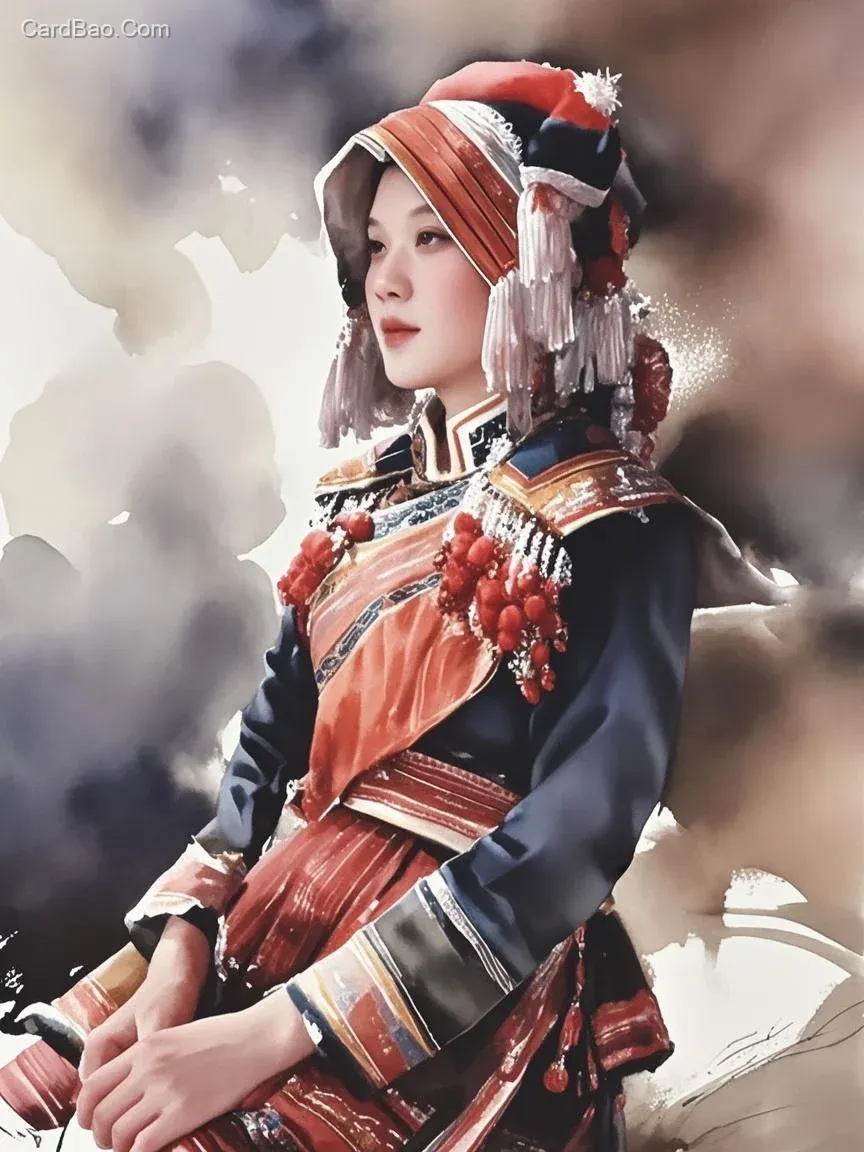 AI Image