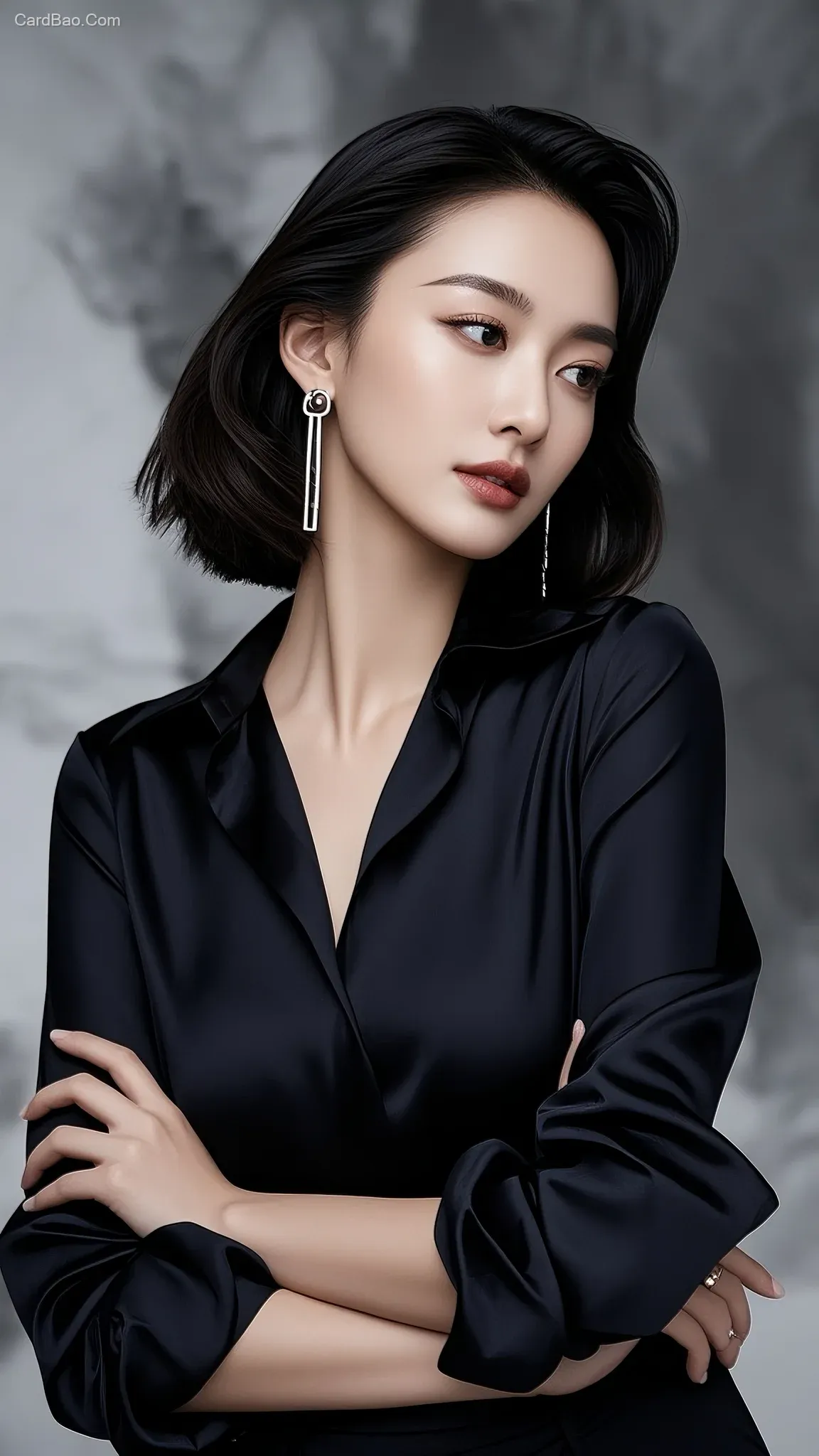 AI Image