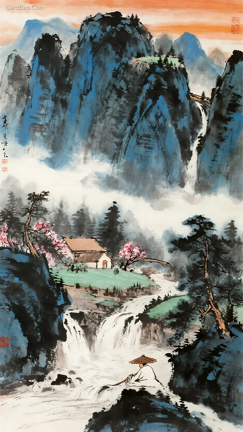 AI Image