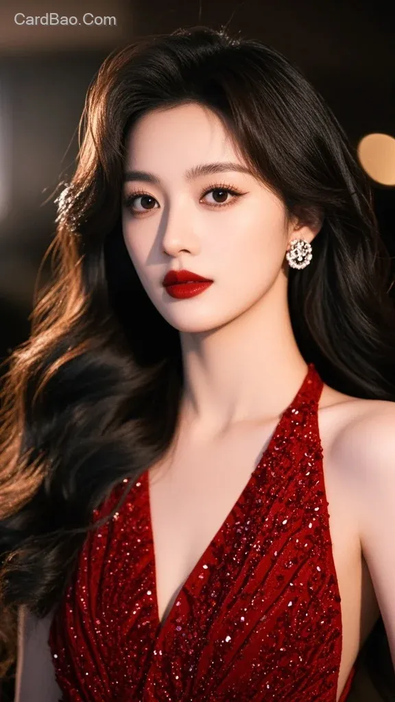 AI Image