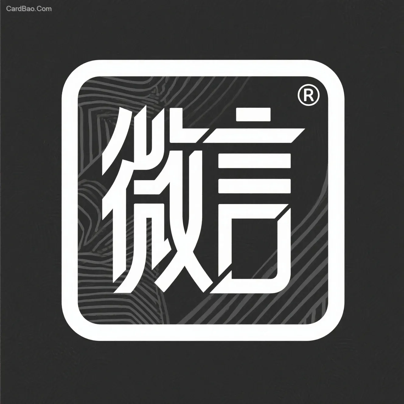 AI Image