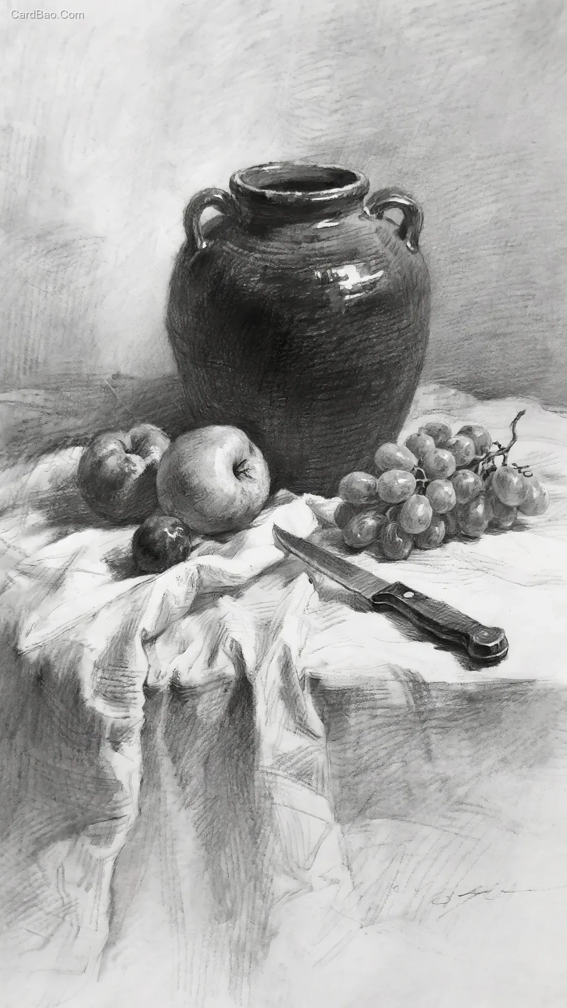 AI Image