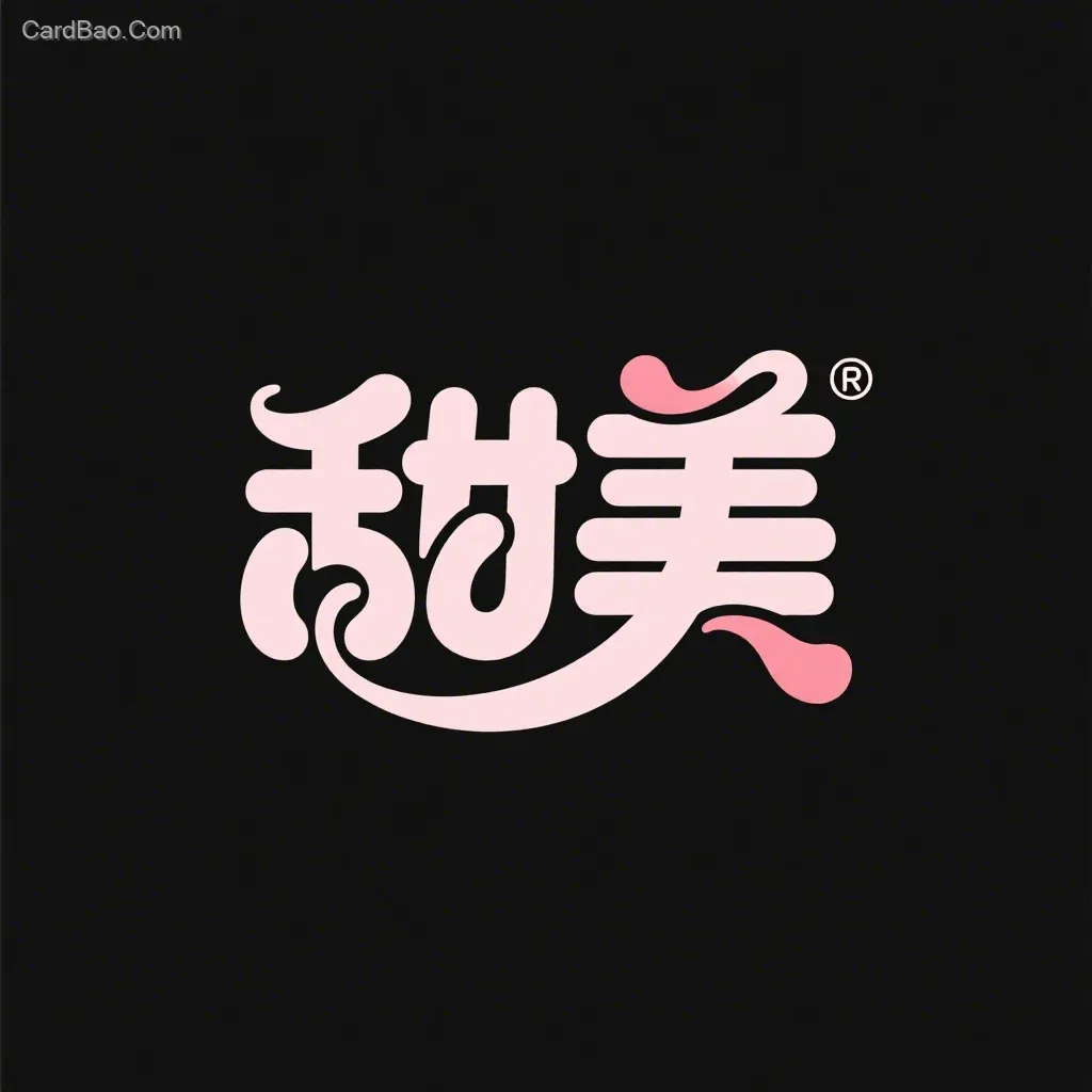 AI Image