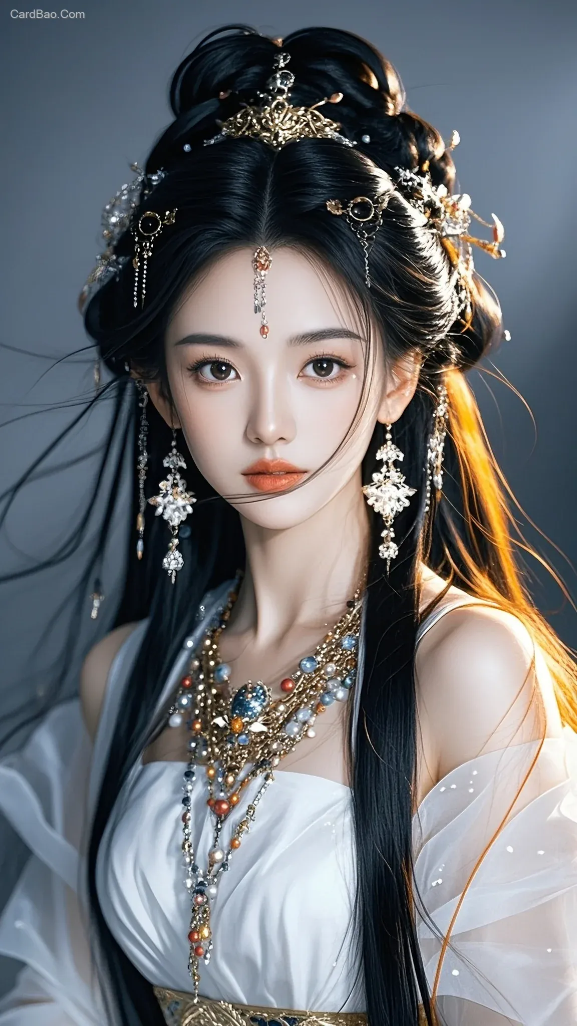 AI Image