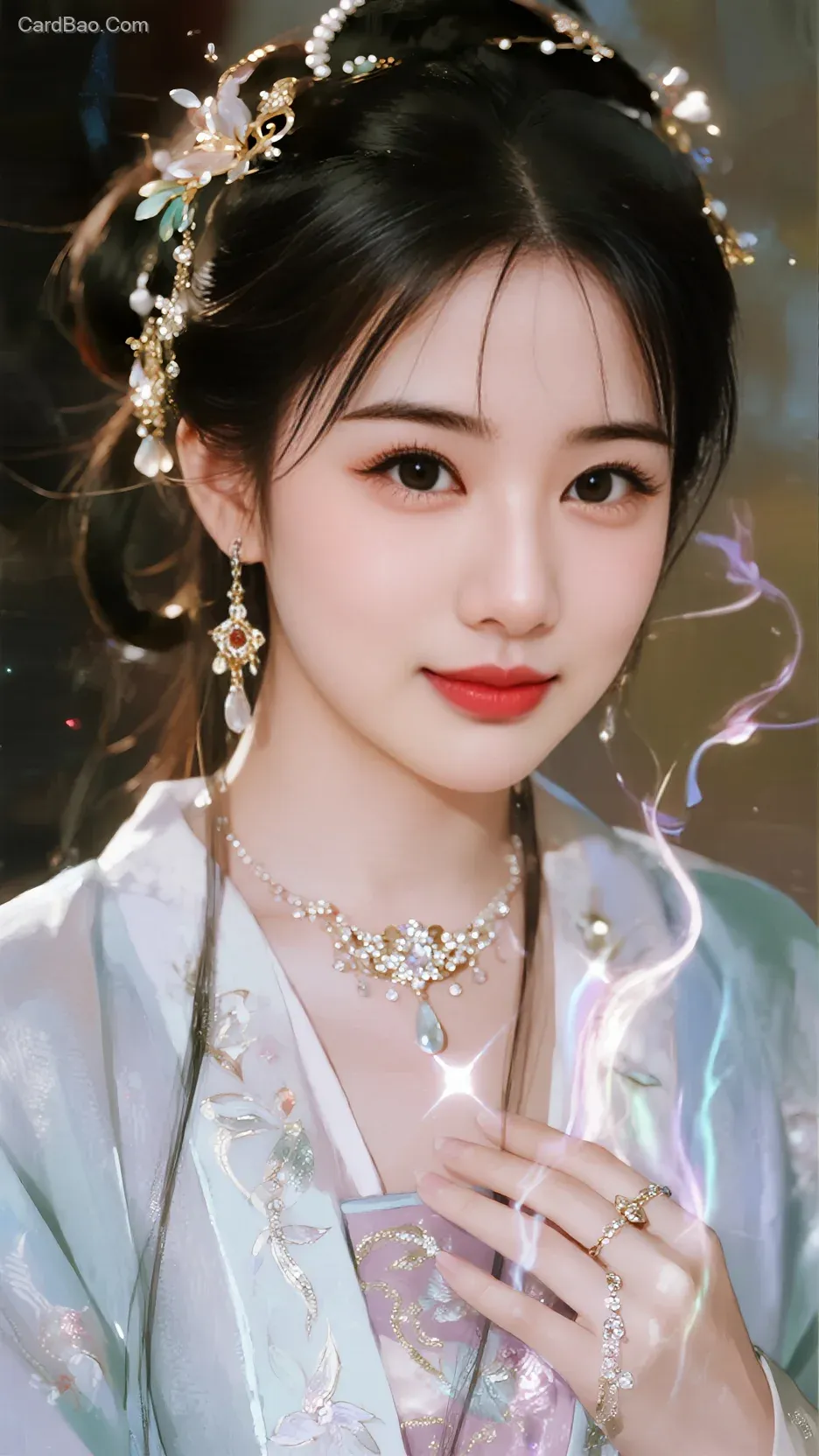 AI Image