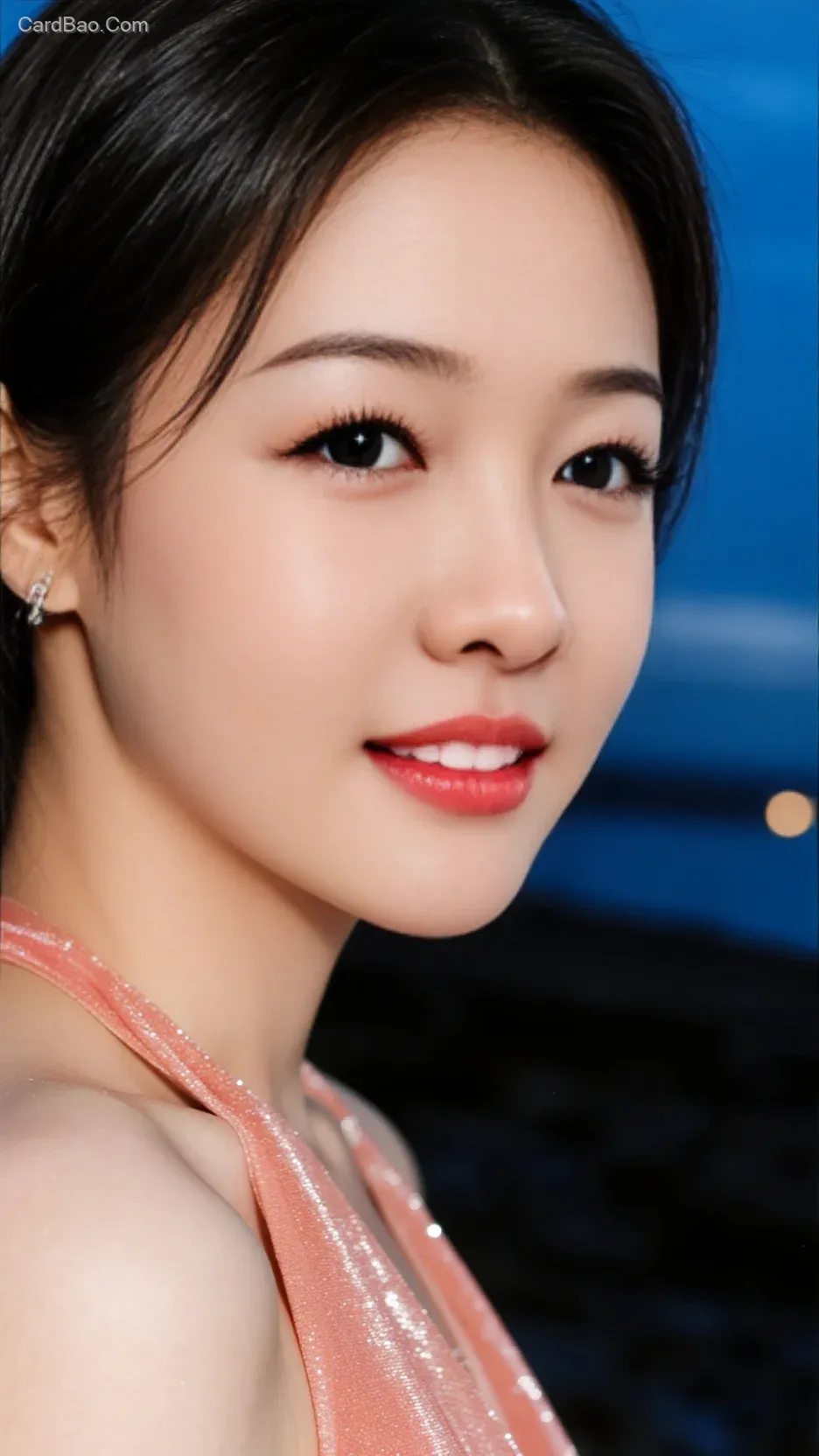 AI Image