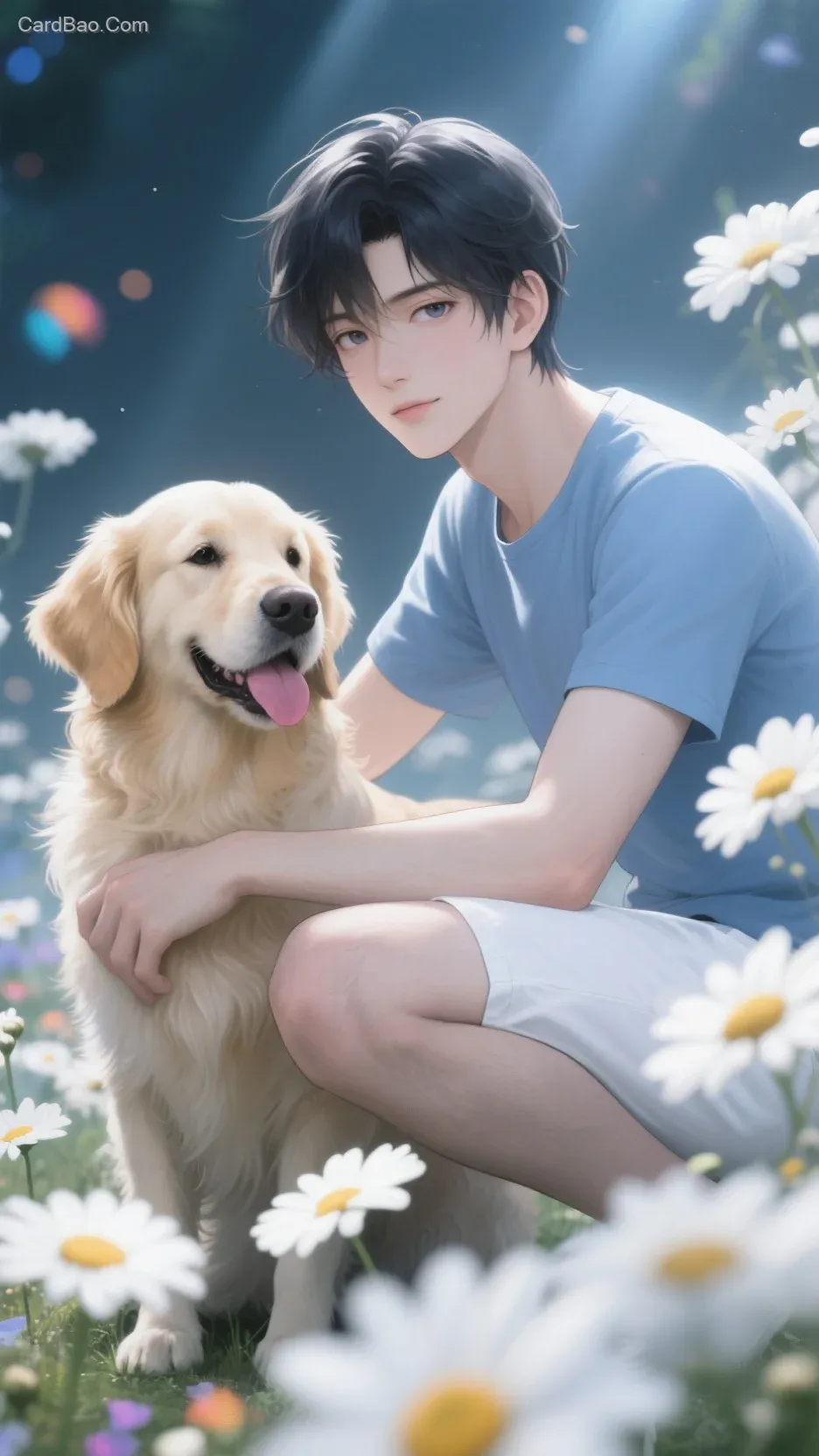 AI Image