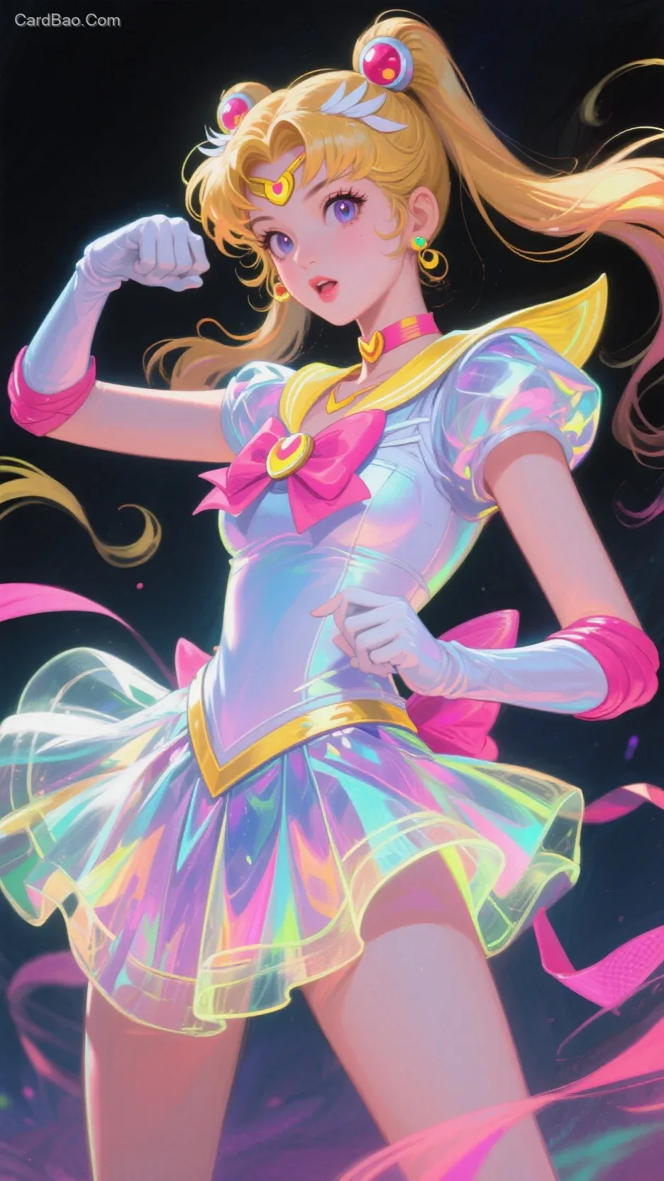 AI Image