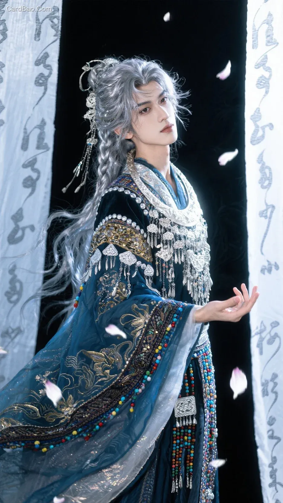 AI Image