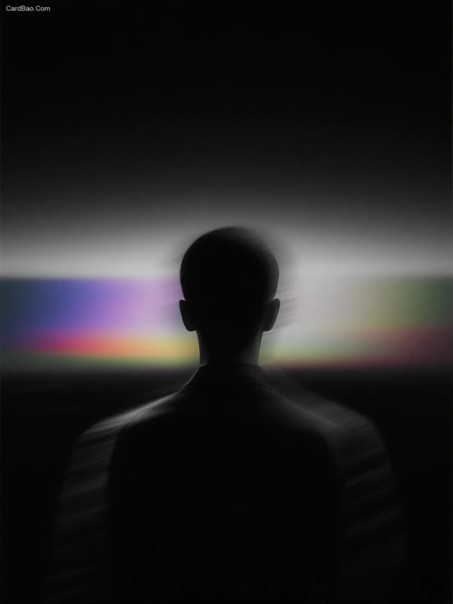 AI Image