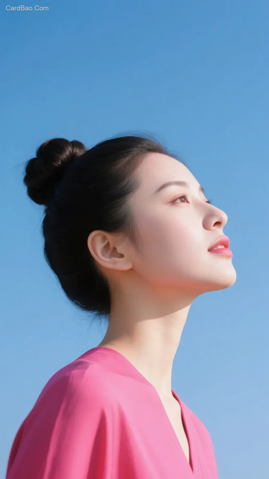AI Image