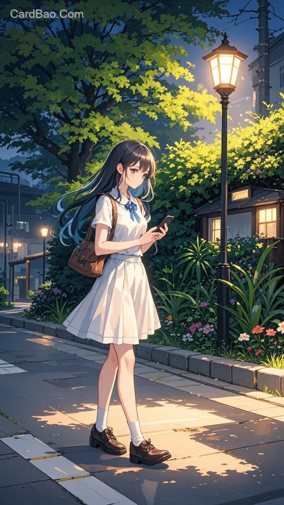 AI Image