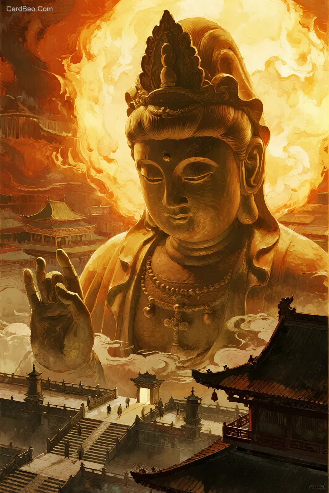 AI Image