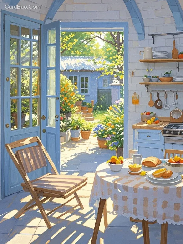 AI Image