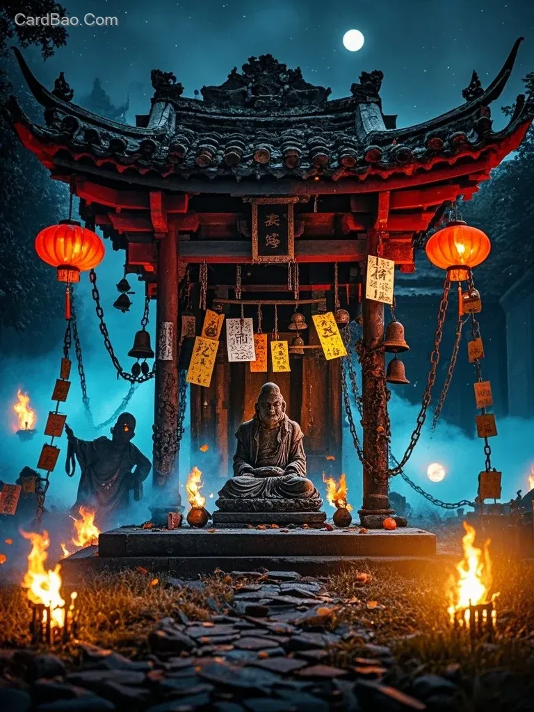 AI Image