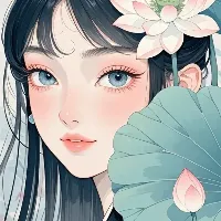 AI Image 1