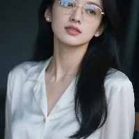 AI Image 1