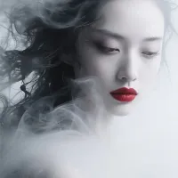 AI Image 1