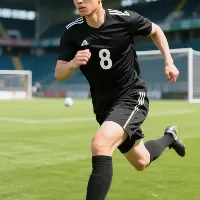 AI Image 1